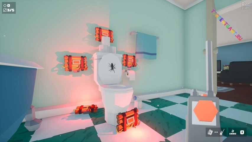 Изображение 2