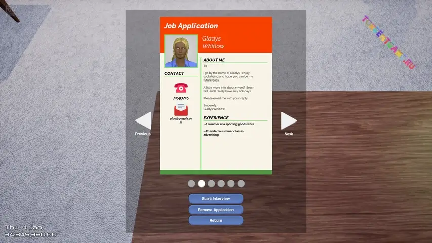 Изображение 2