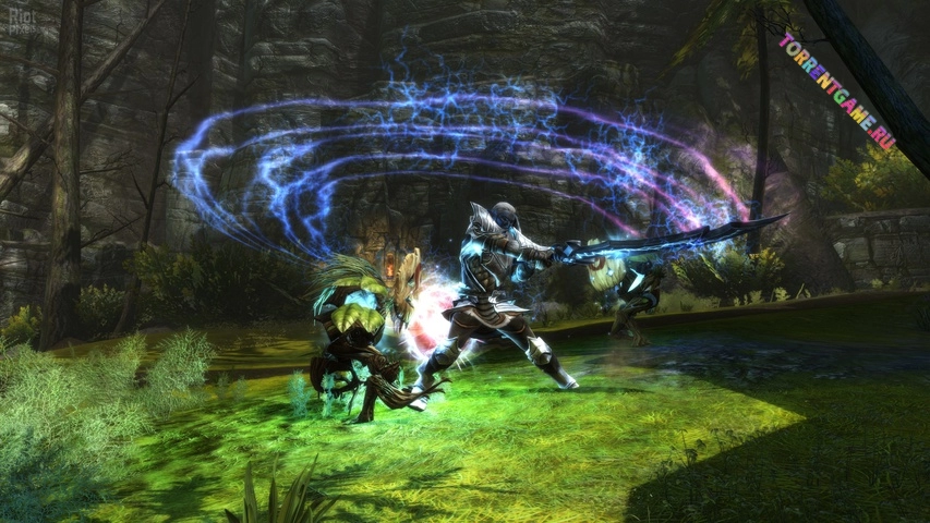 Изображение 3