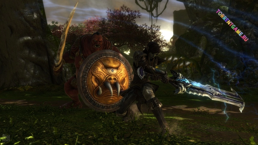 Изображение 2