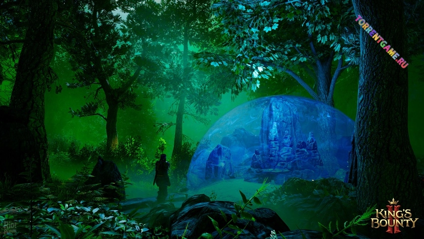 Изображение 4