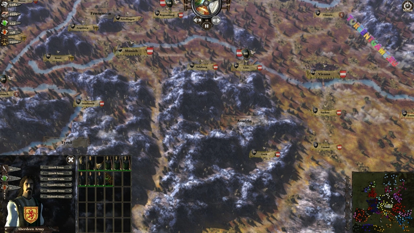 Изображение 4