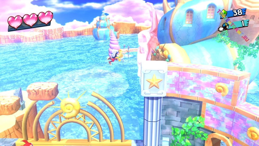 Изображение 3