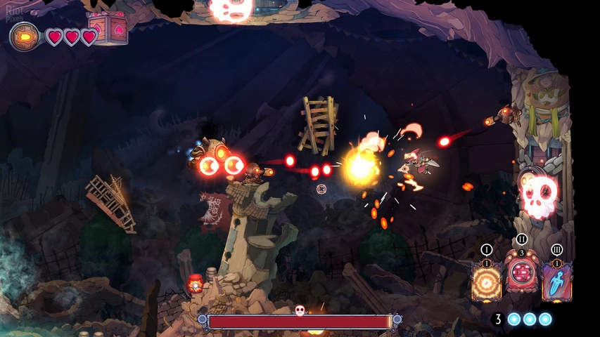 Изображение 3