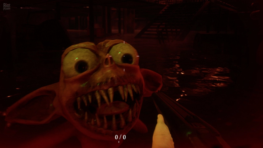 Изображение 5