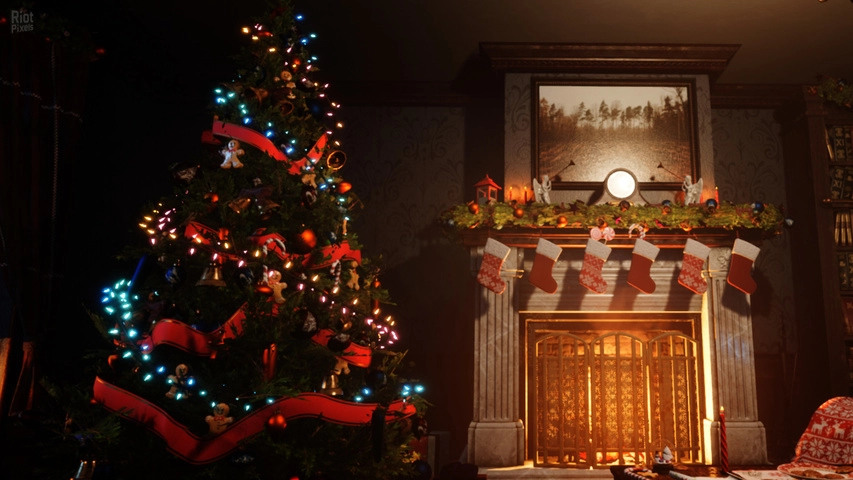 Изображение 6