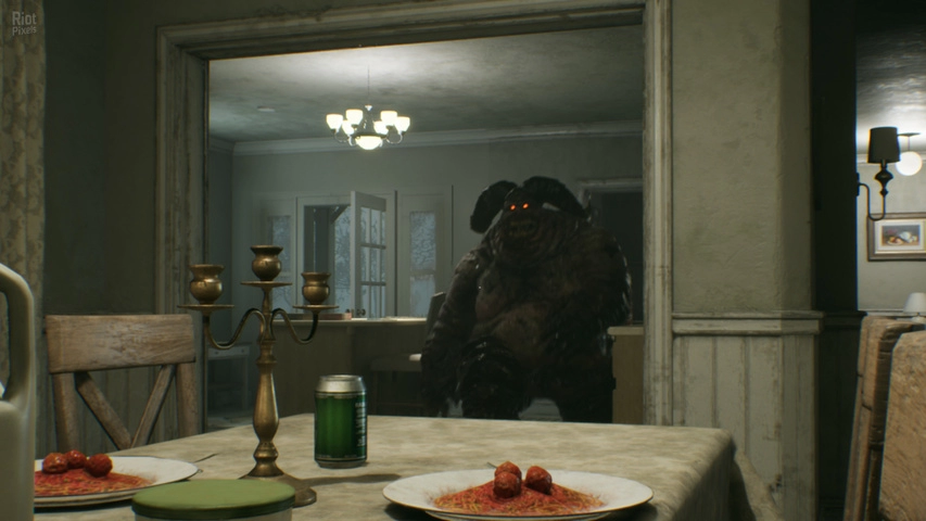 Изображение 7