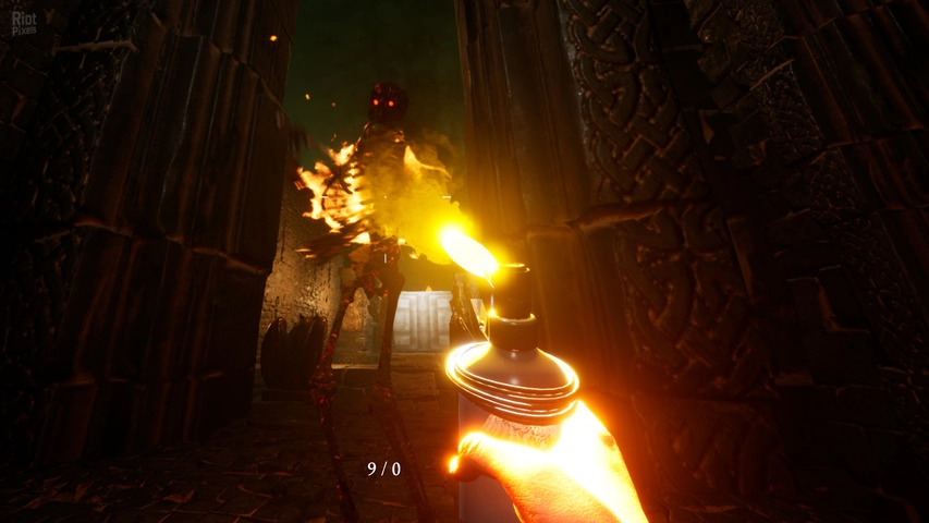 Изображение 8