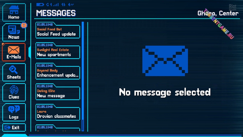 Изображение 4