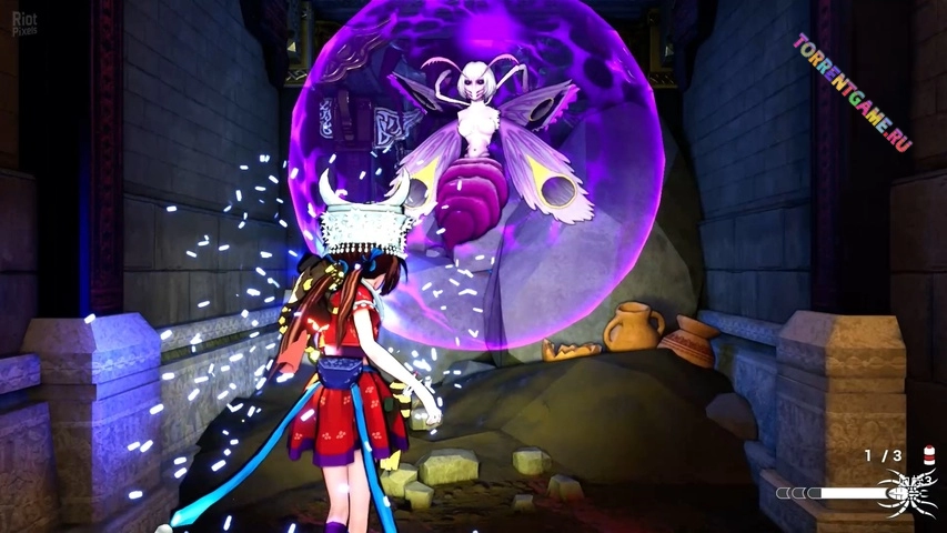 Изображение 2