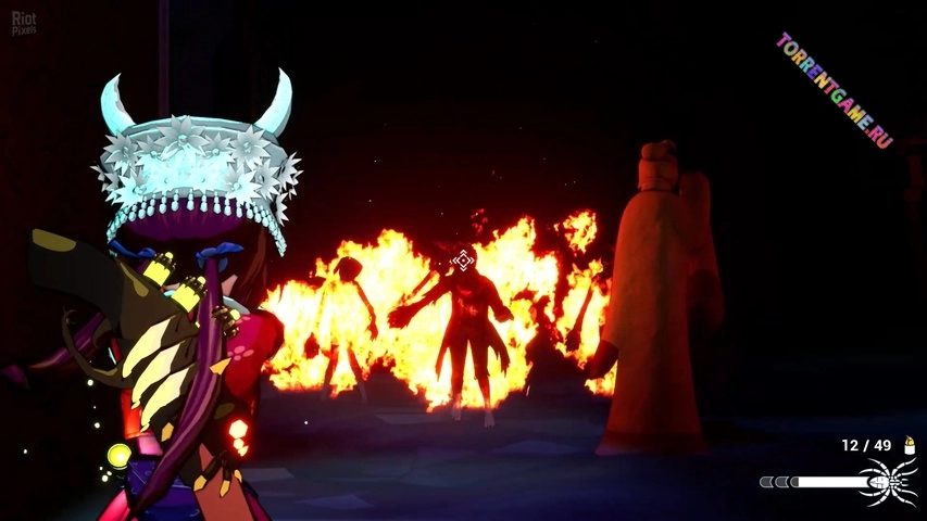 Изображение 3