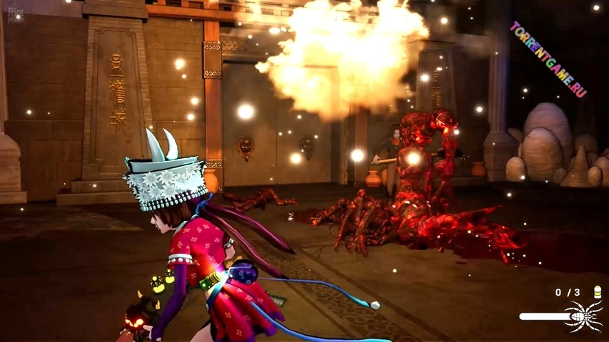 Изображение 4