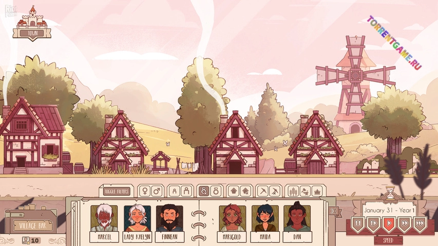 Изображение 3