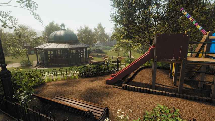 Изображение 3