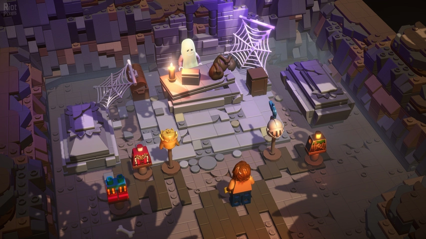 Изображение 4