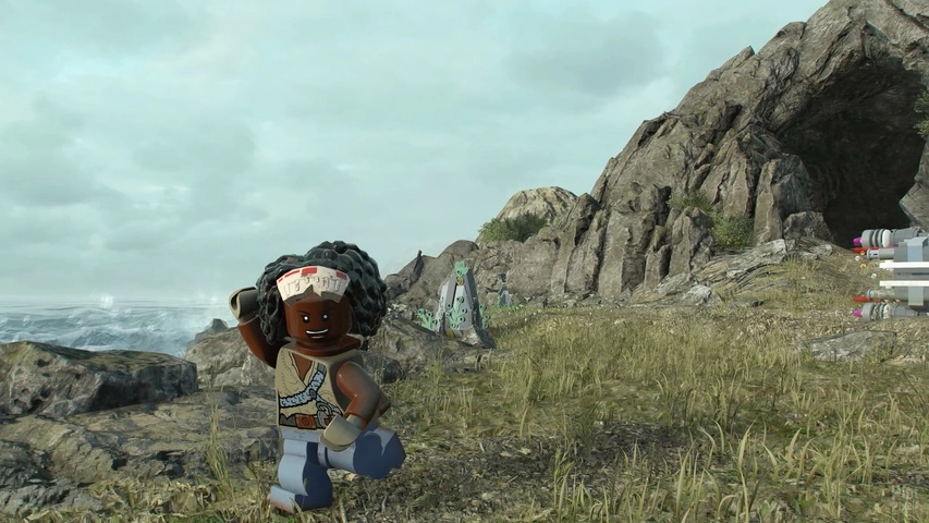 Изображение 4