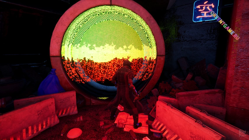 Изображение 1