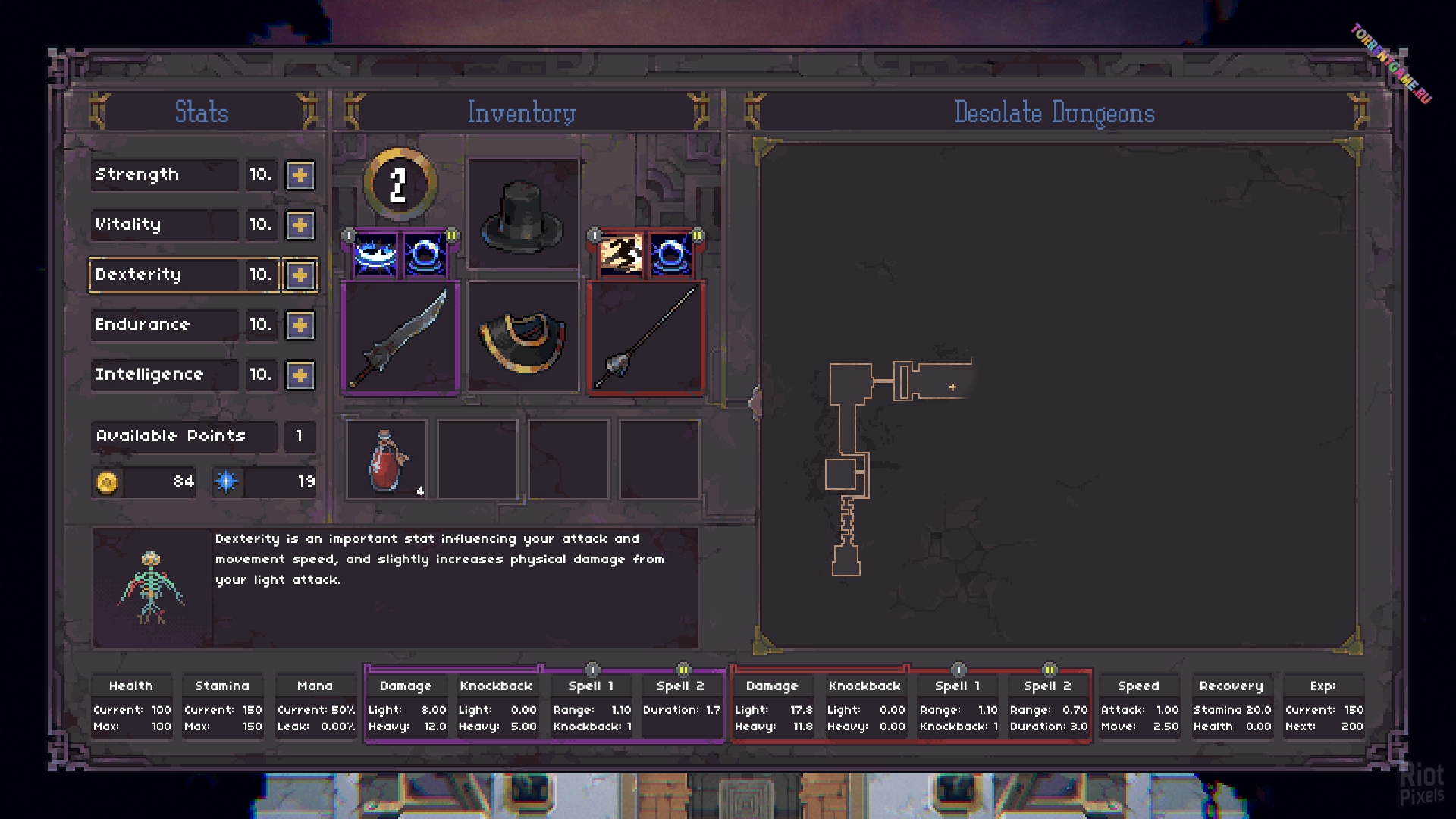 Изображение 2