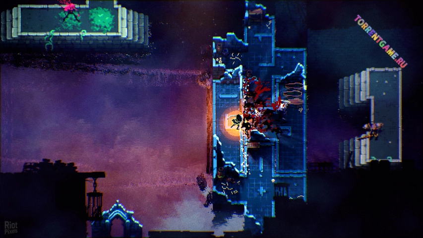 Изображение 4