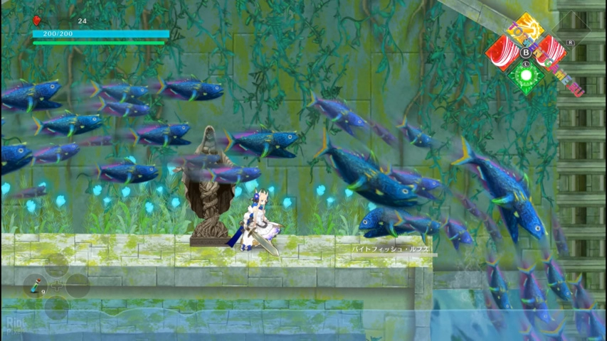 Изображение 3