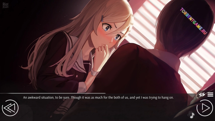 Изображение 2