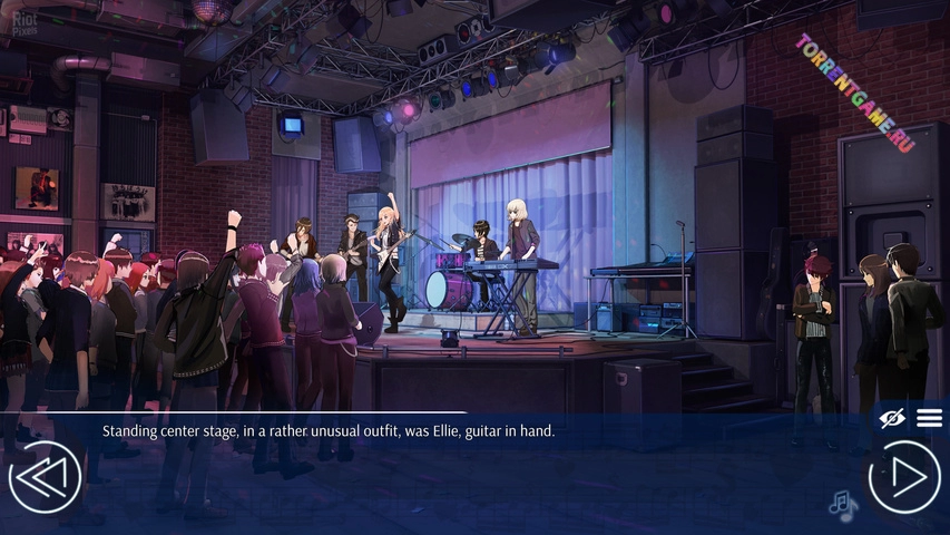 Изображение 4