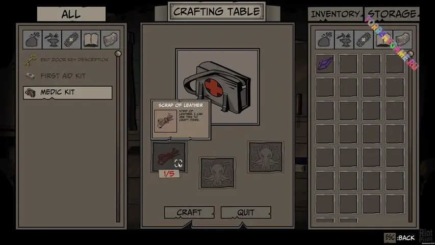 Изображение 3