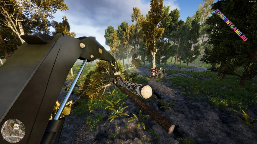 Изображение 1