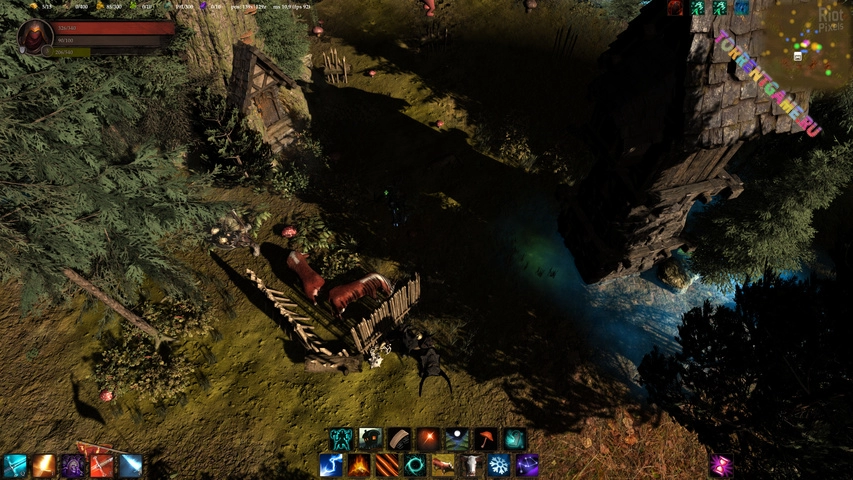 Изображение 3