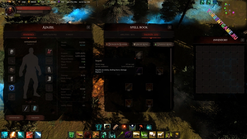 Изображение 4