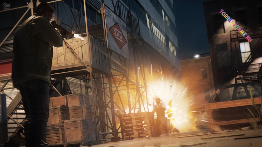 Изображение 4