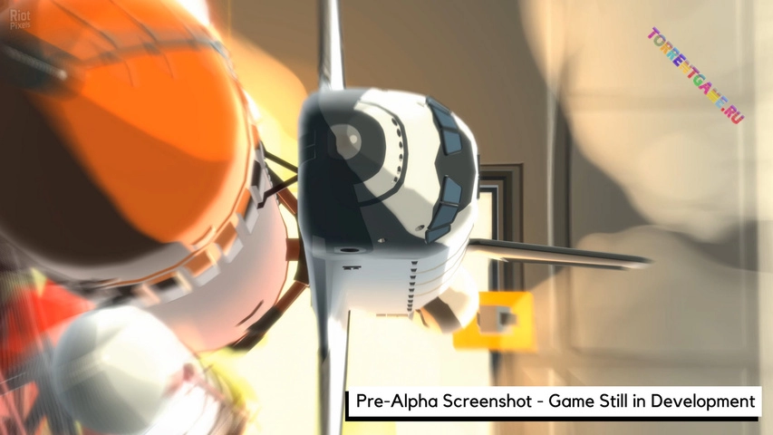 Изображение 2