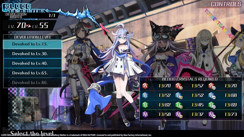 Изображение 3