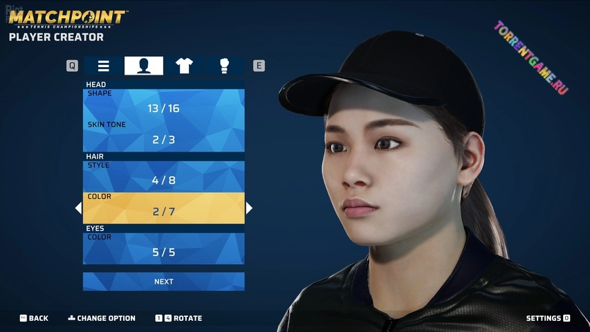 Изображение 4