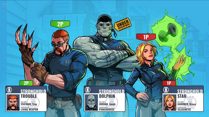 Изображение 3