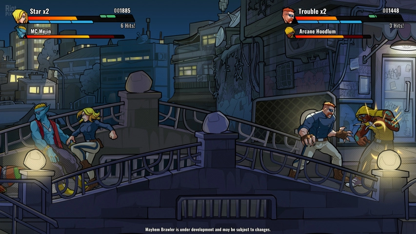 Изображение 1