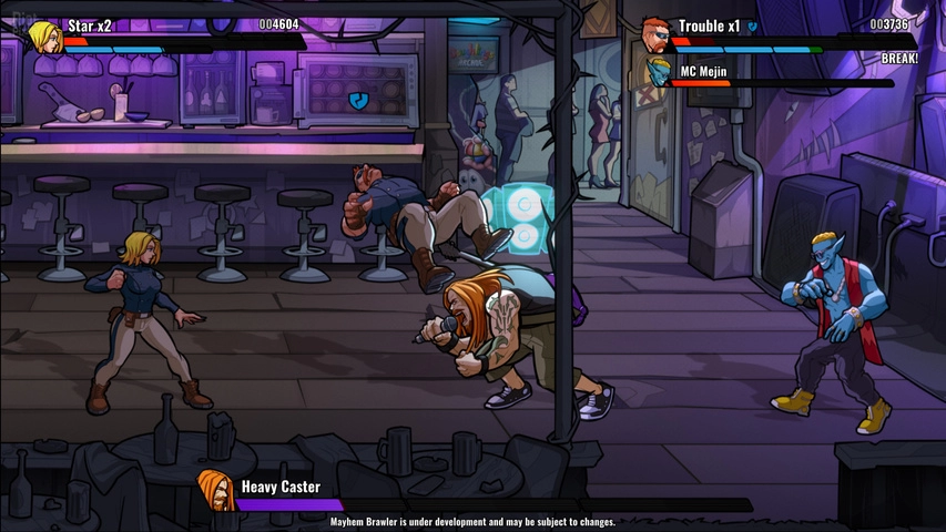 Изображение 2