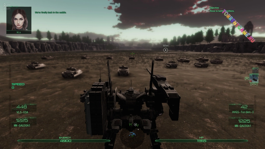 Изображение 3