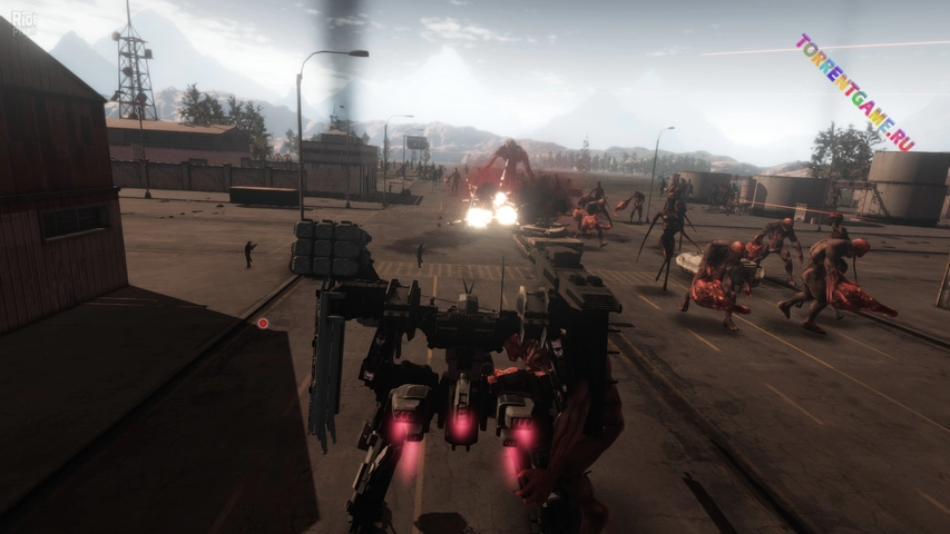 Изображение 4