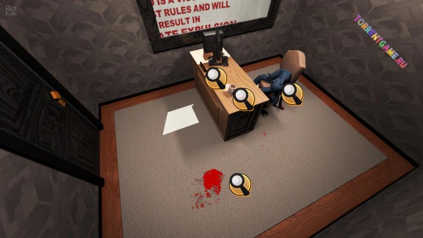 Изображение 4