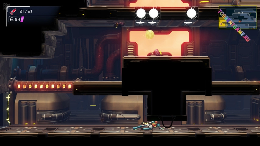 Изображение 4