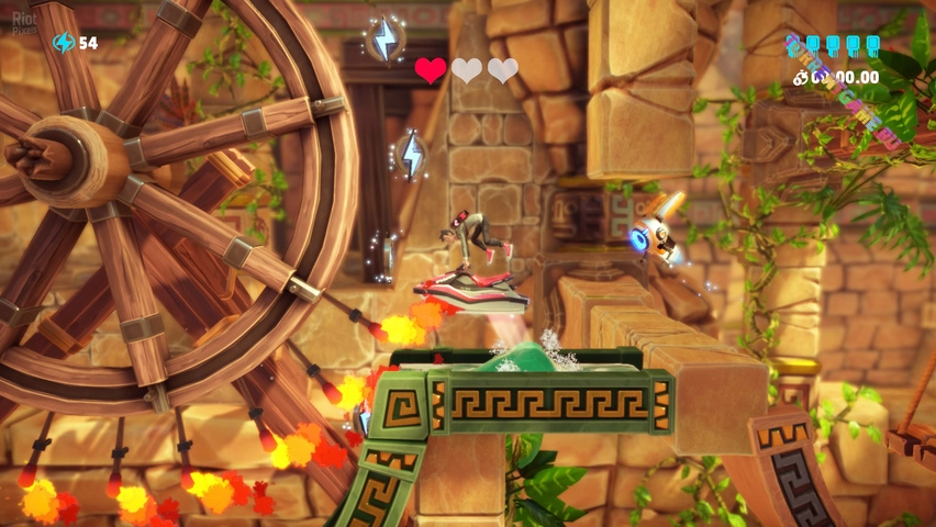 Изображение 3