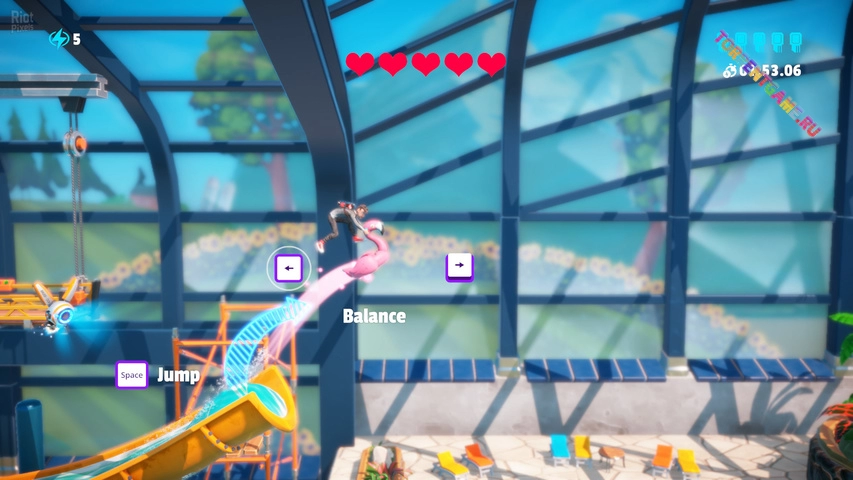 Изображение 2