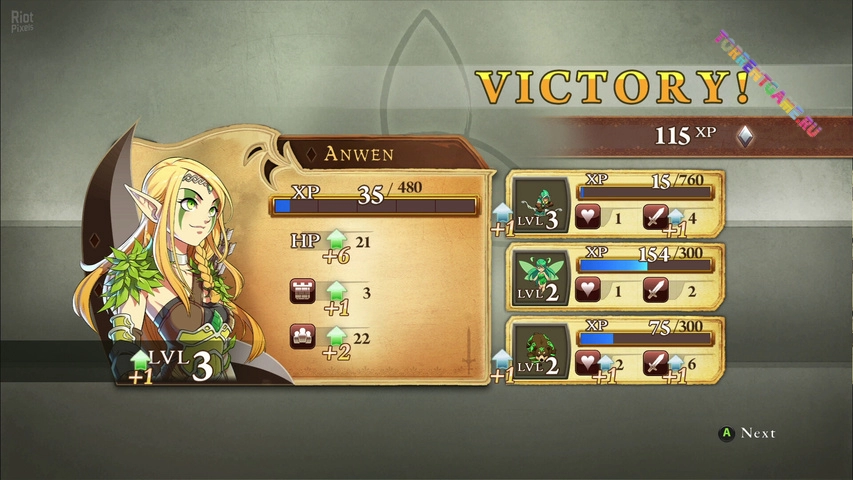 Изображение 2