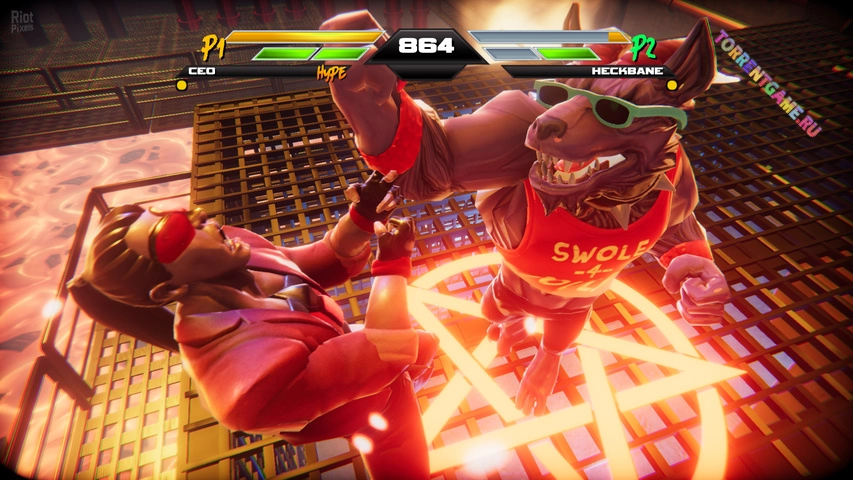 Изображение 3