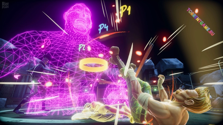 Изображение 4