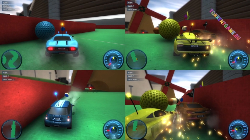 Изображение 1