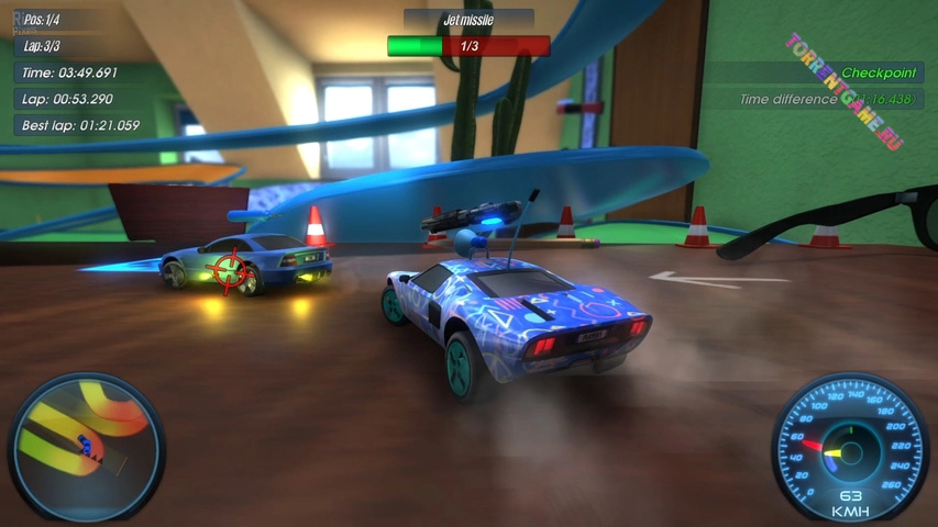 Изображение 2