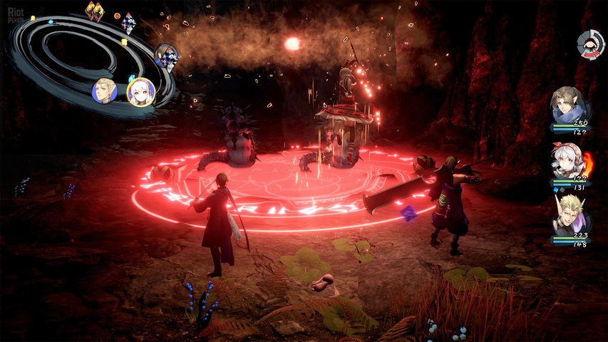 Изображение 2