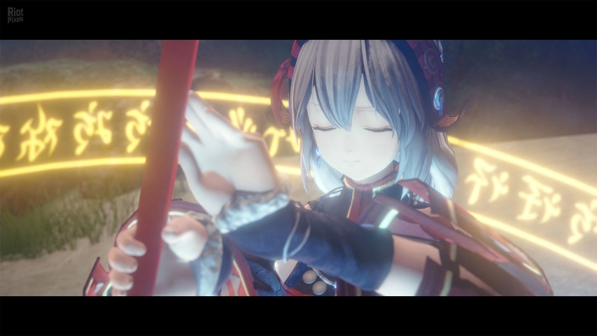 Изображение 3